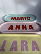Personalized Tray ✨