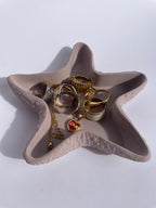 Starfish bowl LORENA ✨