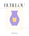 Bubelou – Home